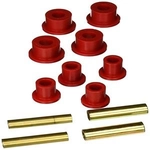 Purchase Softride Spring Bushing Kit by SKYJACKER - SE4YJ